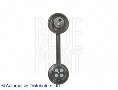 BLUE PRINT adm58520 -  Тяга / стойка, стабилизатор